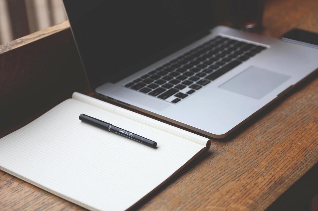 AI threat detection dashboard showing real-time monitoring