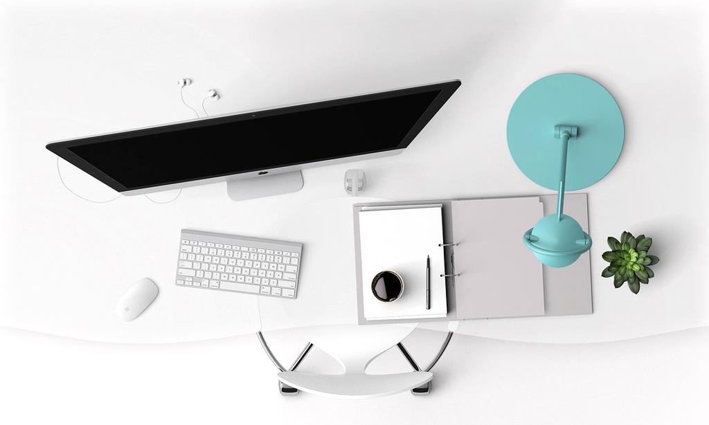 Advanced file analytics dashboard showing usage patterns and insights