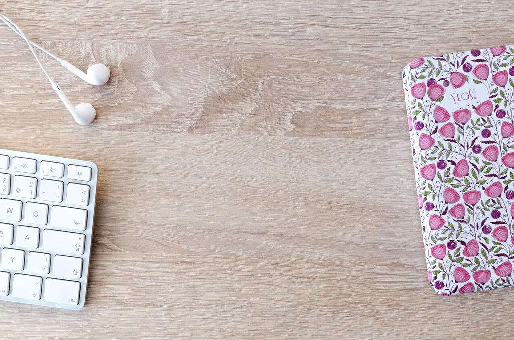 Sarah Johnson, Marketing Director testimonial