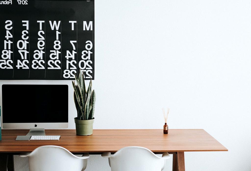 Michael Chen, IT Manager testimonial