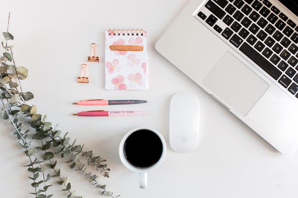 Cloud integration visualization