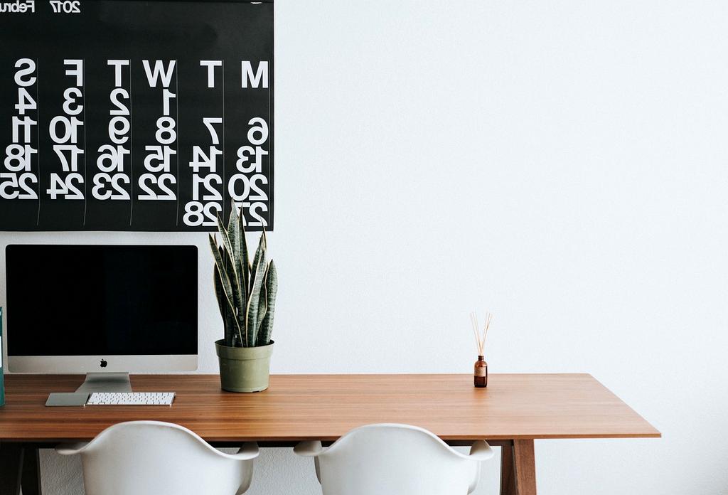 Enterprise-grade security measures