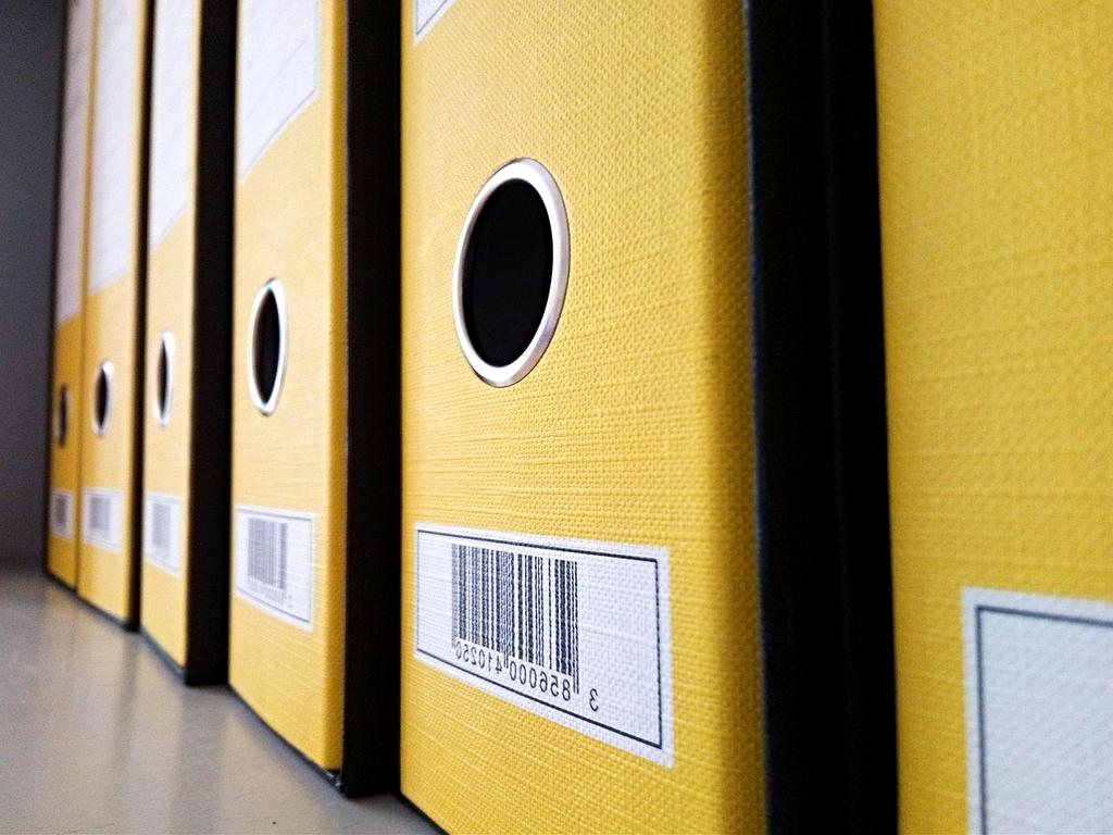 Detailed feature interface showing workflow automation