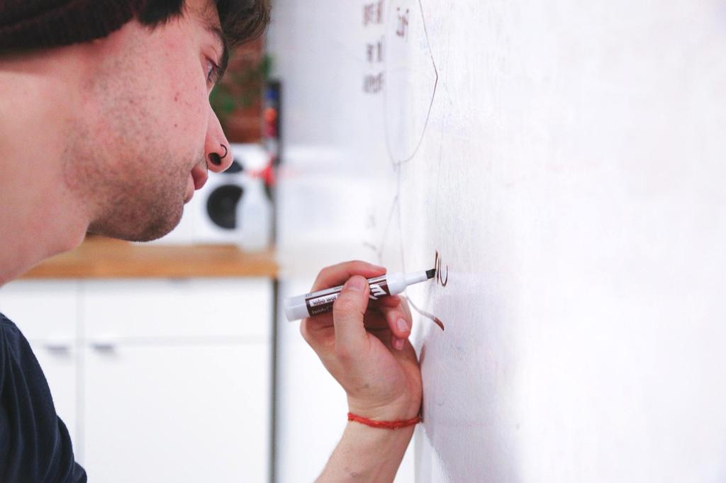 GDPR compliance verification for data protection