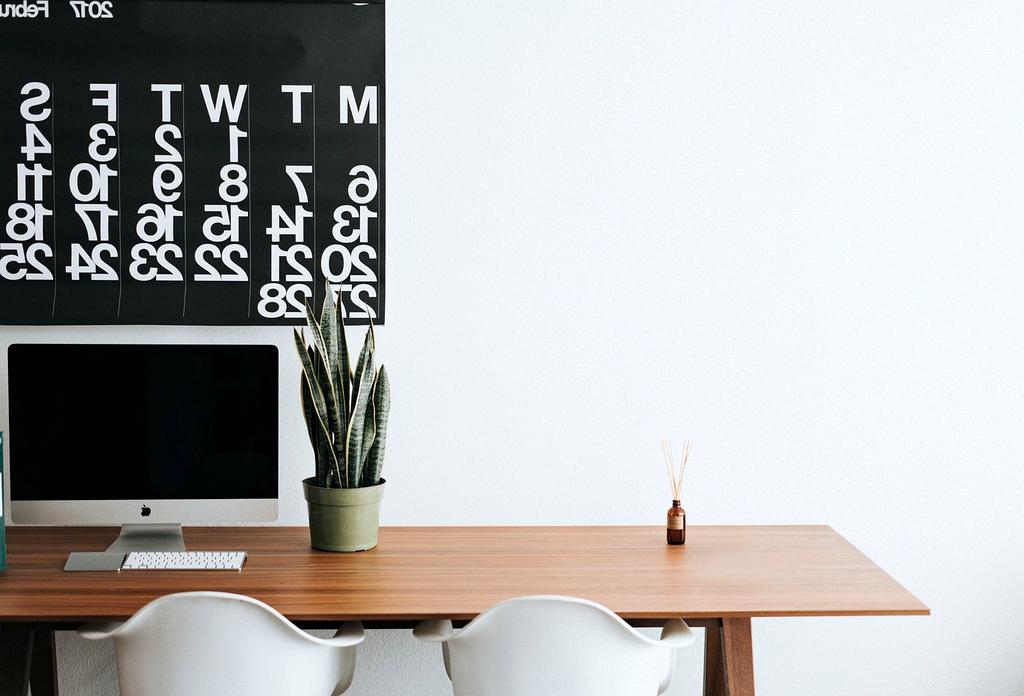 HIPAA healthcare data security compliance badge