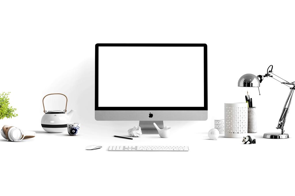 Healthcare file management system icon