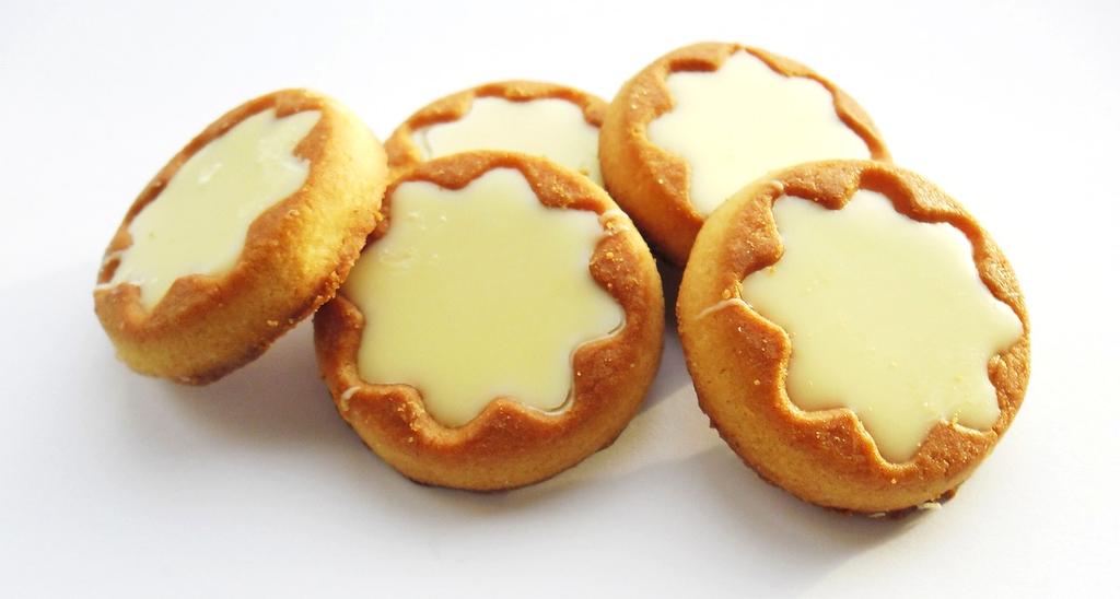 Quantum encryption visualization with security protocols