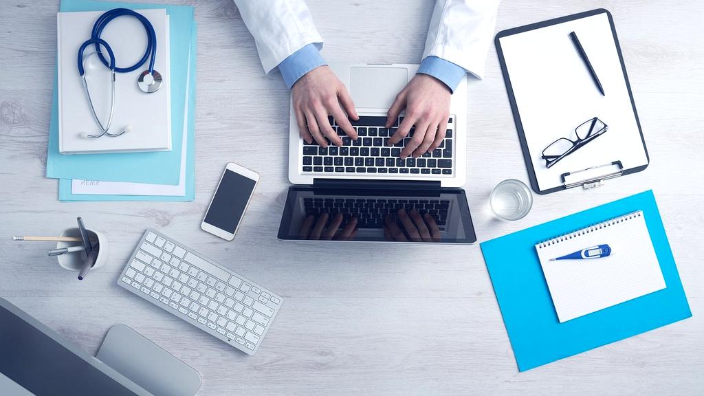 Security shield icon representing data protection