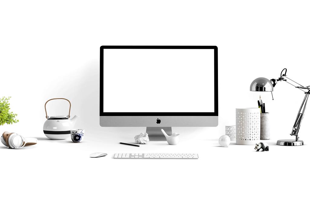 Customized file management interface on multiple devices