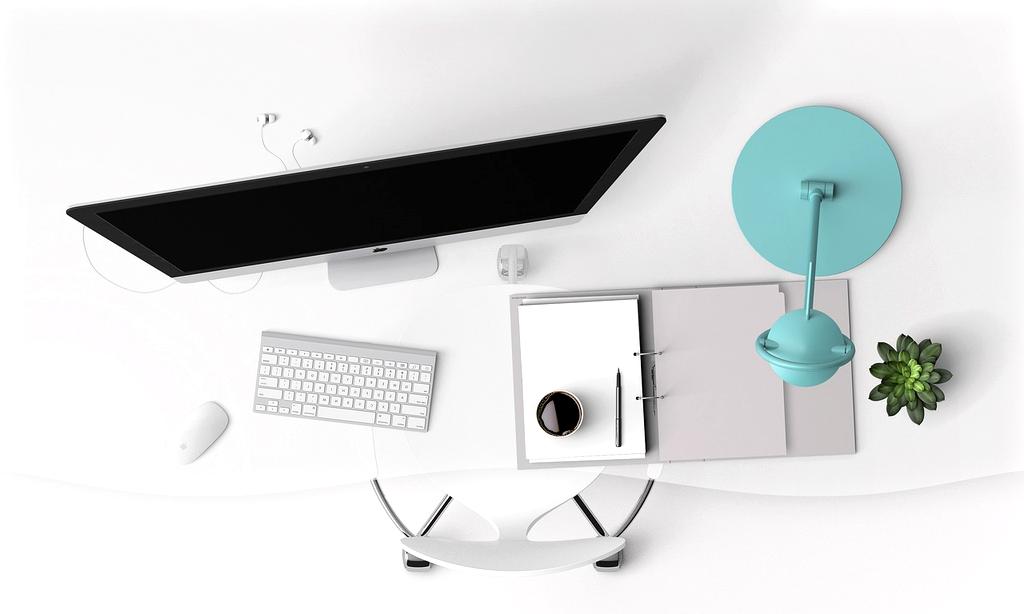 Storage optimization visualization