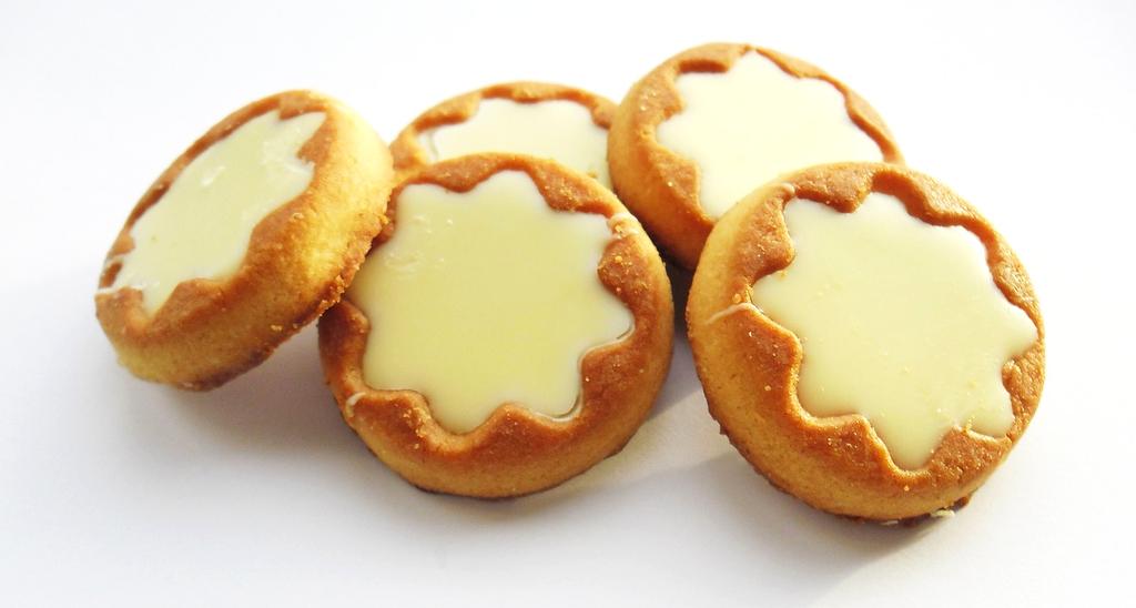 Team collaboration efficiency dashboard