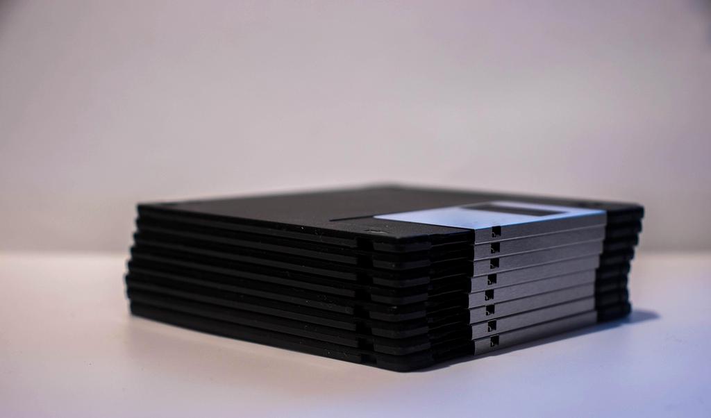 Professional team consultation for file management solutions