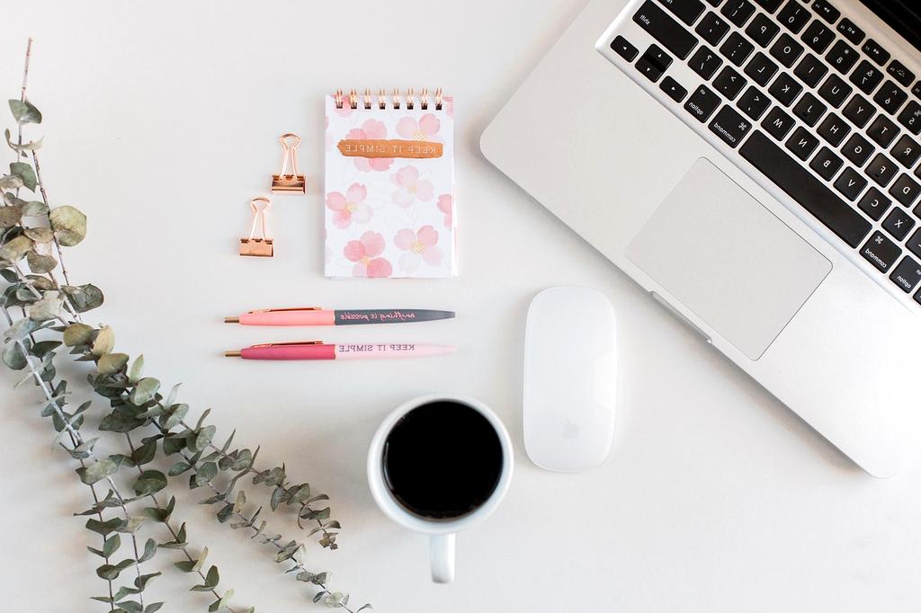 Magdalena Wójcik - Head of Product